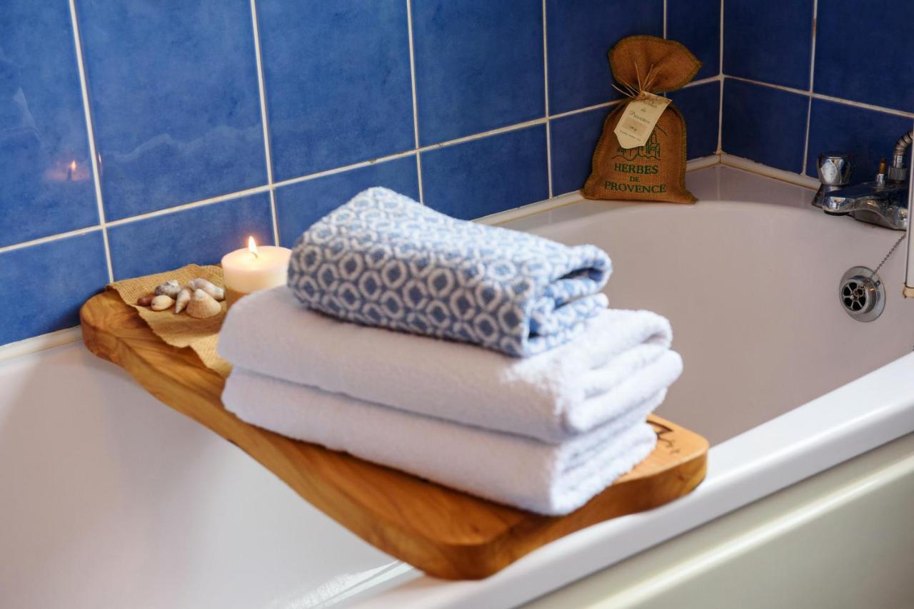 Waterfront Self Catering Houses Carrick on Shannon Exteriér fotografie