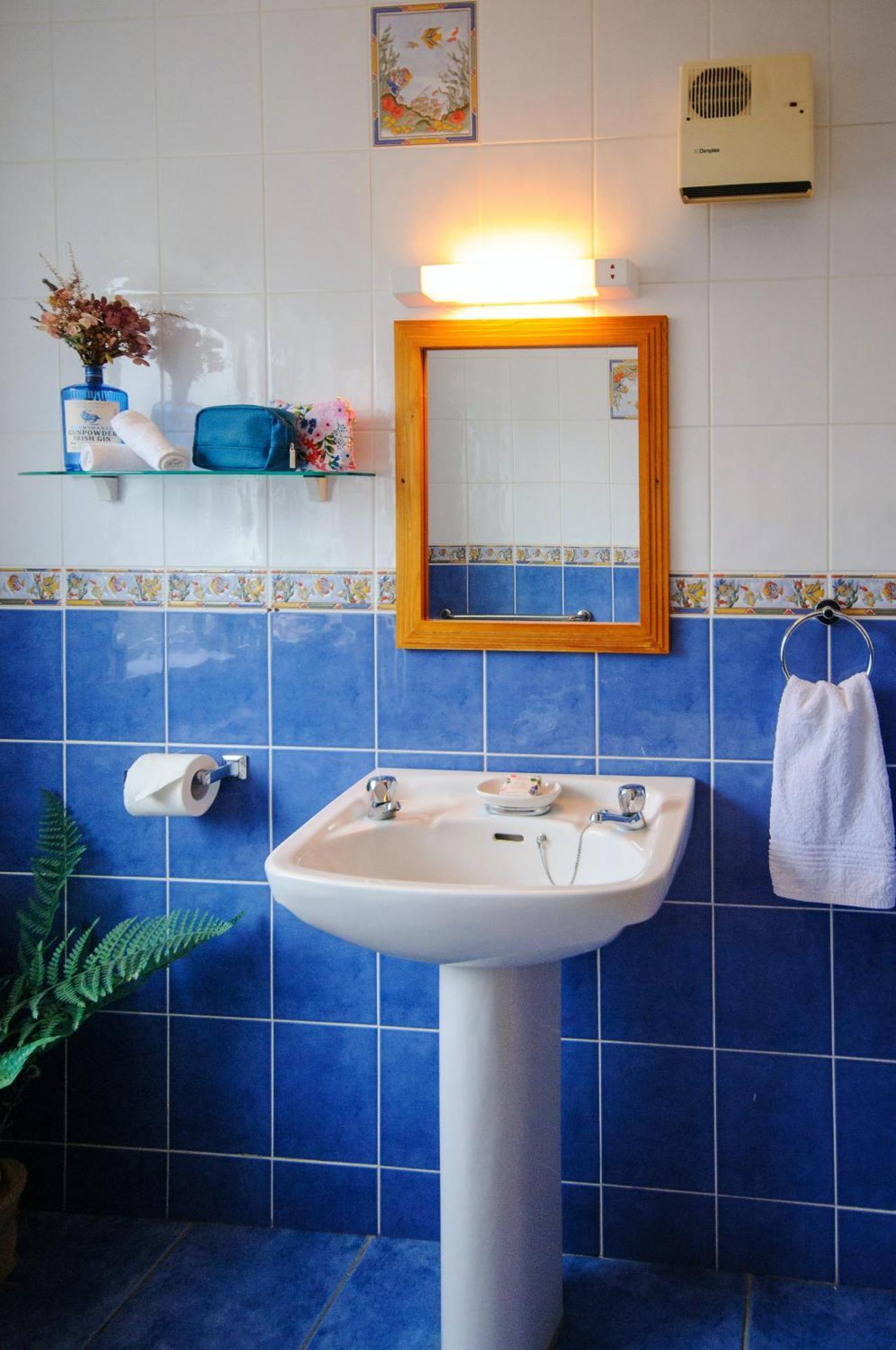 Waterfront Self Catering Houses Carrick on Shannon Exteriér fotografie